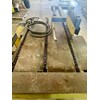Heartland Trim Saw